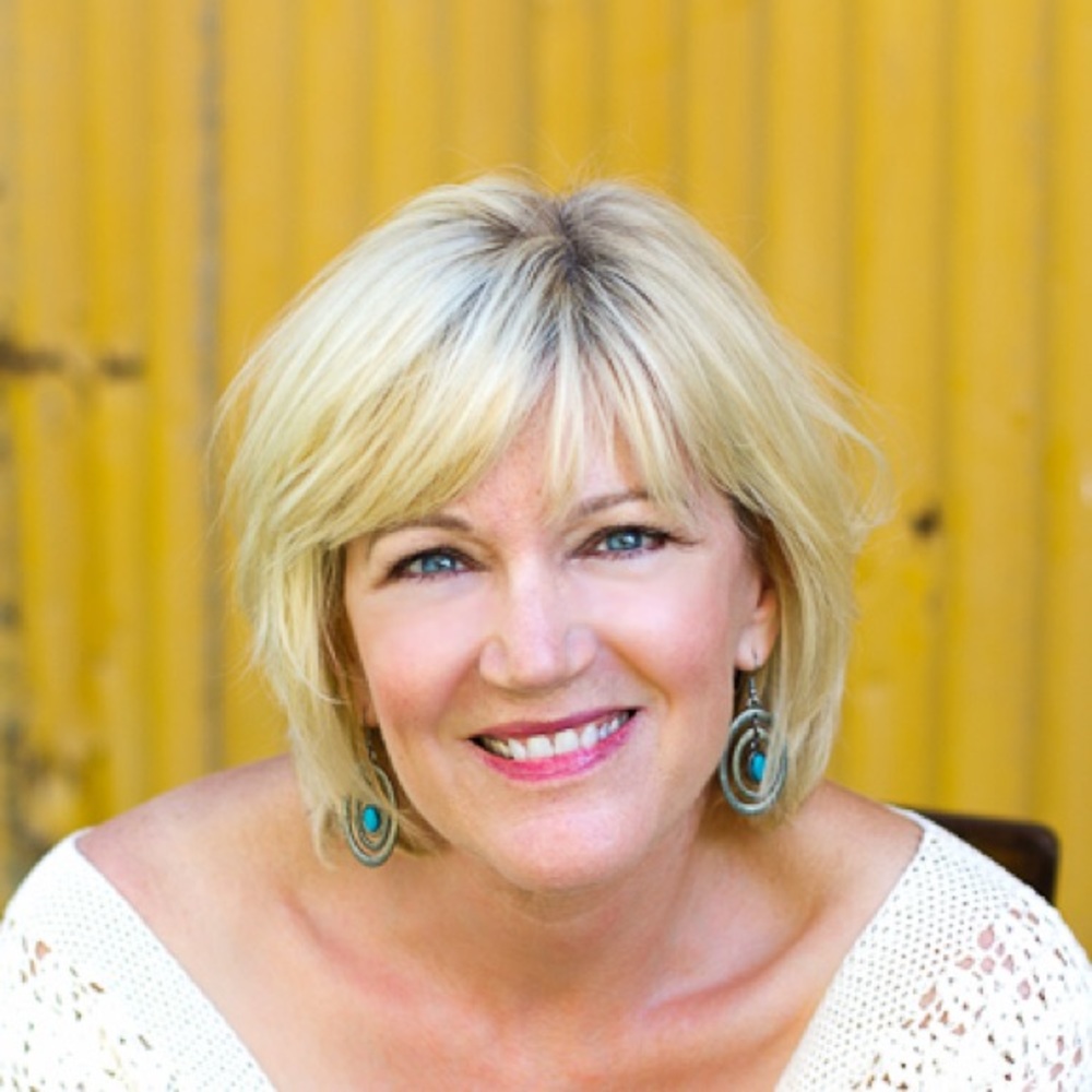 Meet your Posher, Jan